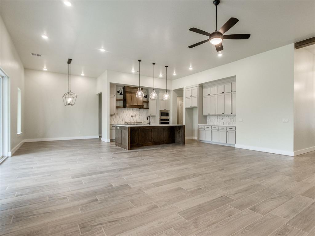 4025 Great Redwood Road Property Photo 9