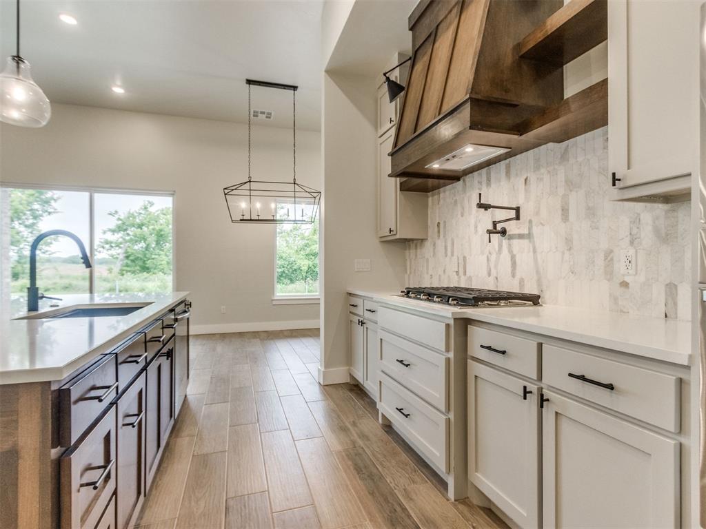 4025 Great Redwood Road Property Photo 12