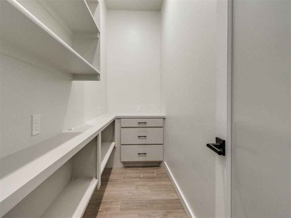 4025 Great Redwood Road Property Photo 14