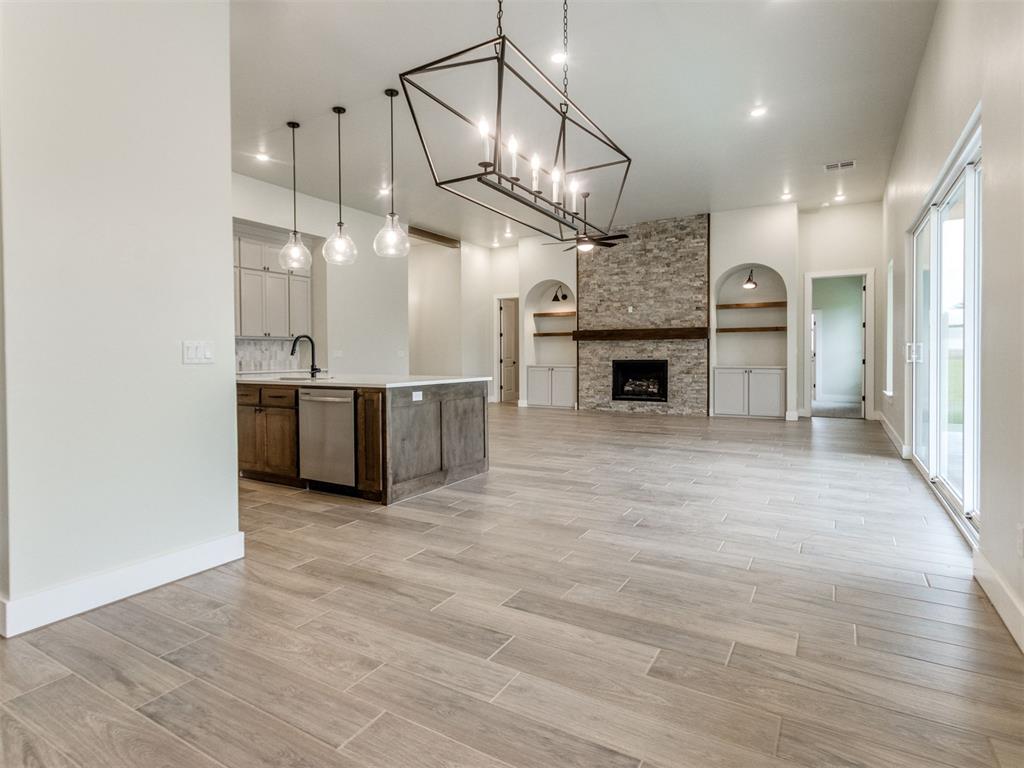 4025 Great Redwood Road Property Photo 15