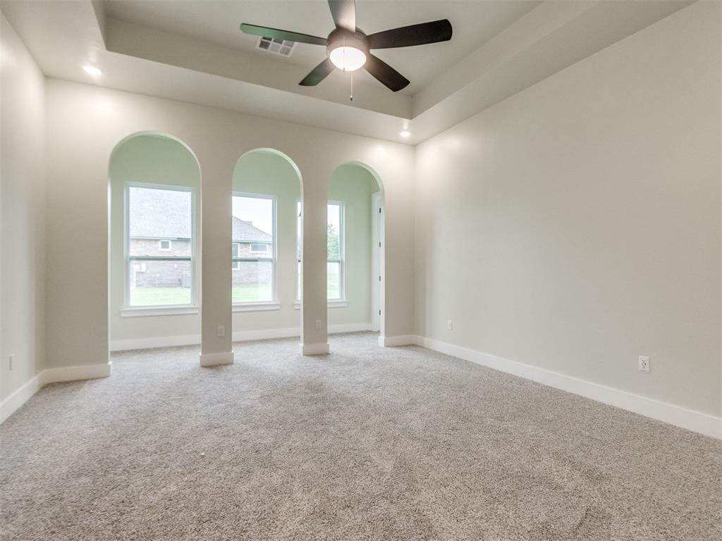 4025 Great Redwood Road Property Photo 17