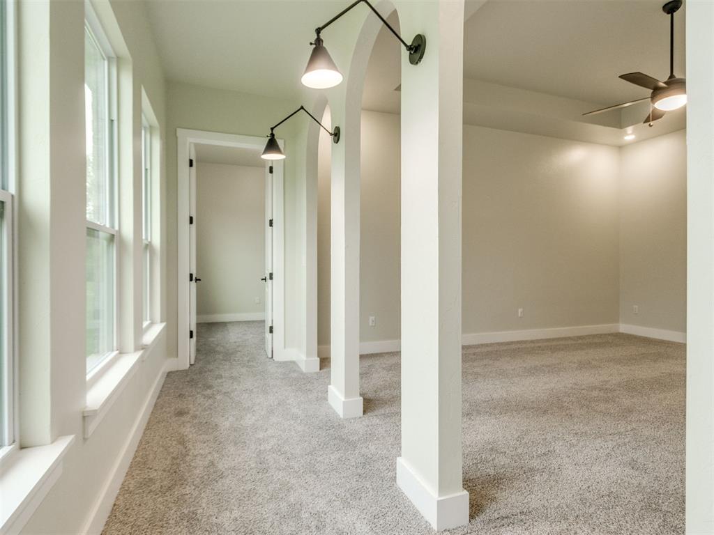4025 Great Redwood Road Property Photo 18