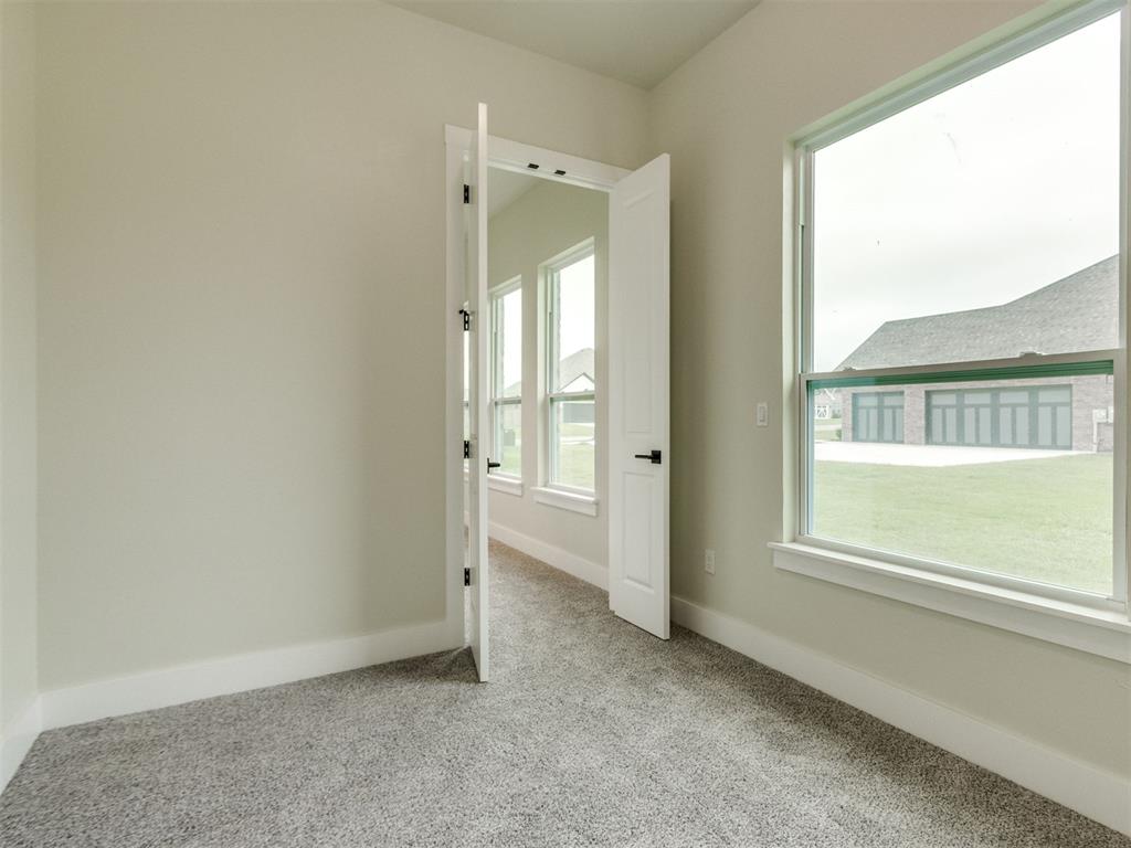 4025 Great Redwood Road Property Photo 19