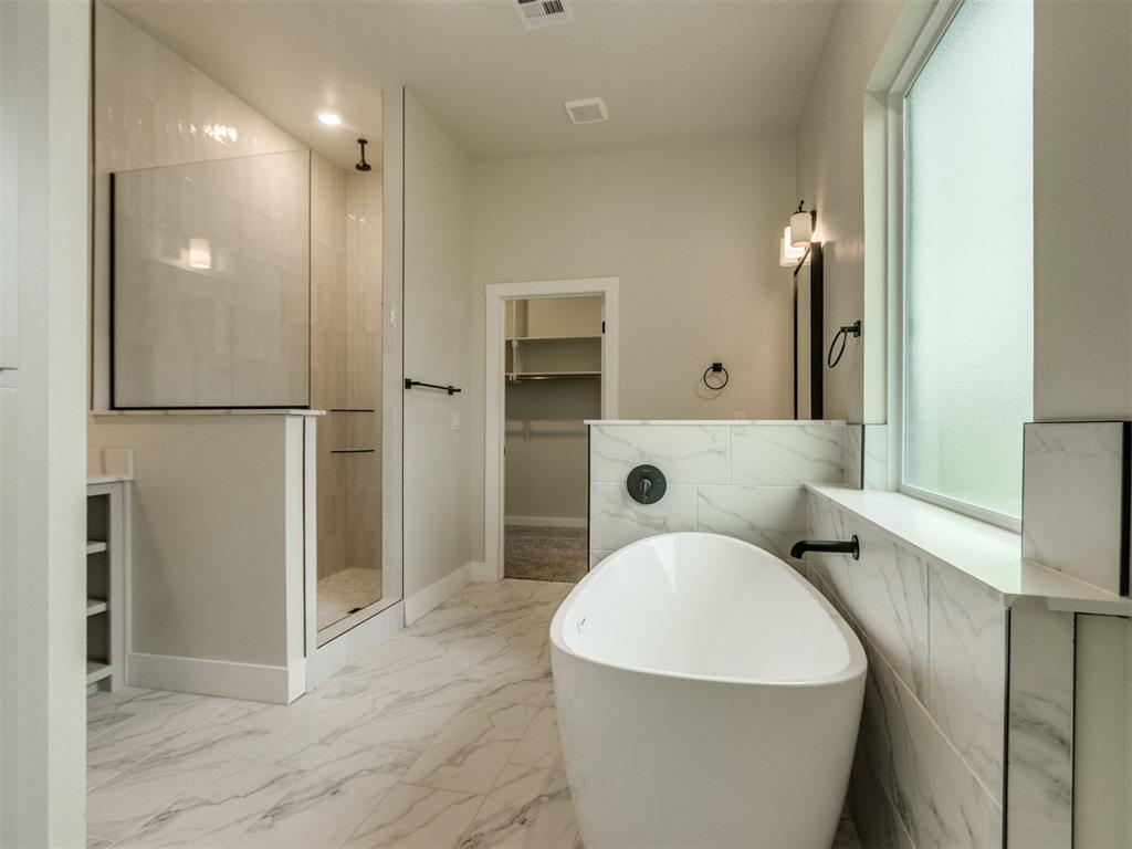 4025 Great Redwood Road Property Photo 20