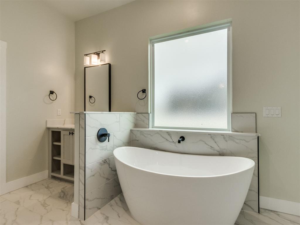 4025 Great Redwood Road Property Photo 22