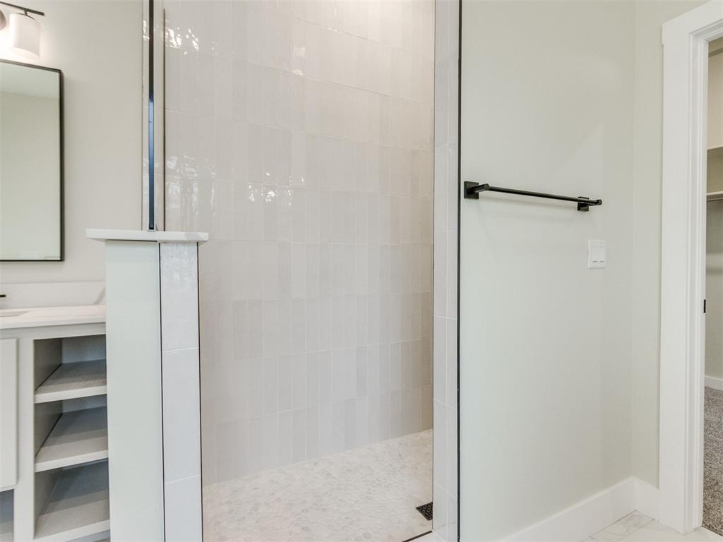 4025 Great Redwood Road Property Photo 23