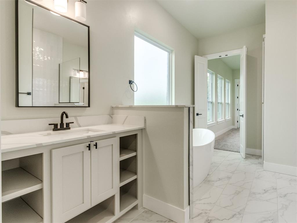 4025 Great Redwood Road Property Photo 24
