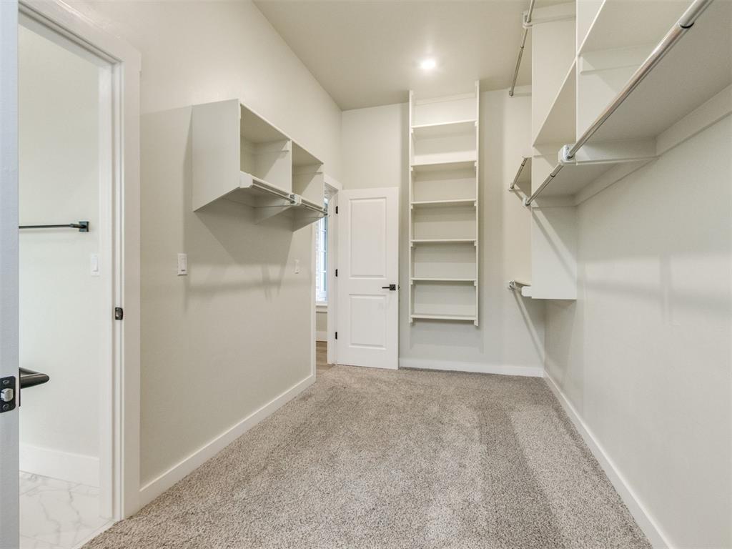 4025 Great Redwood Road Property Photo 25