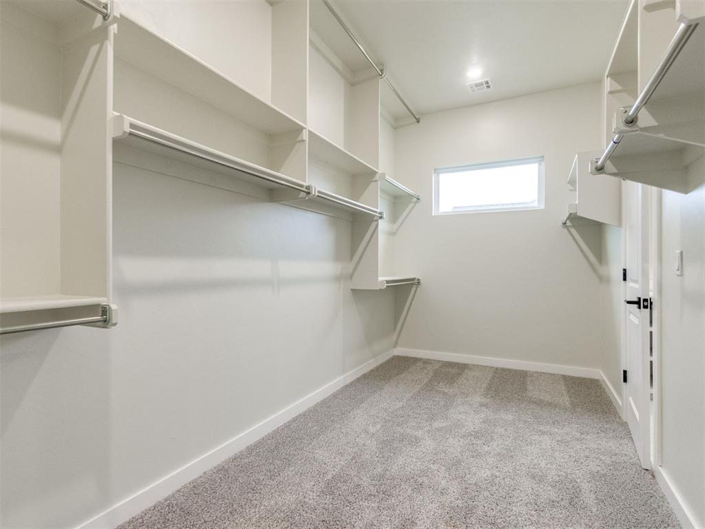 4025 Great Redwood Road Property Photo 26