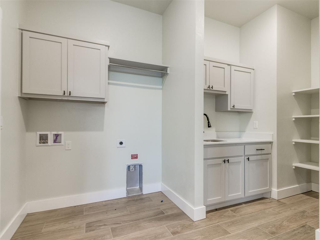 4025 Great Redwood Road Property Photo 27