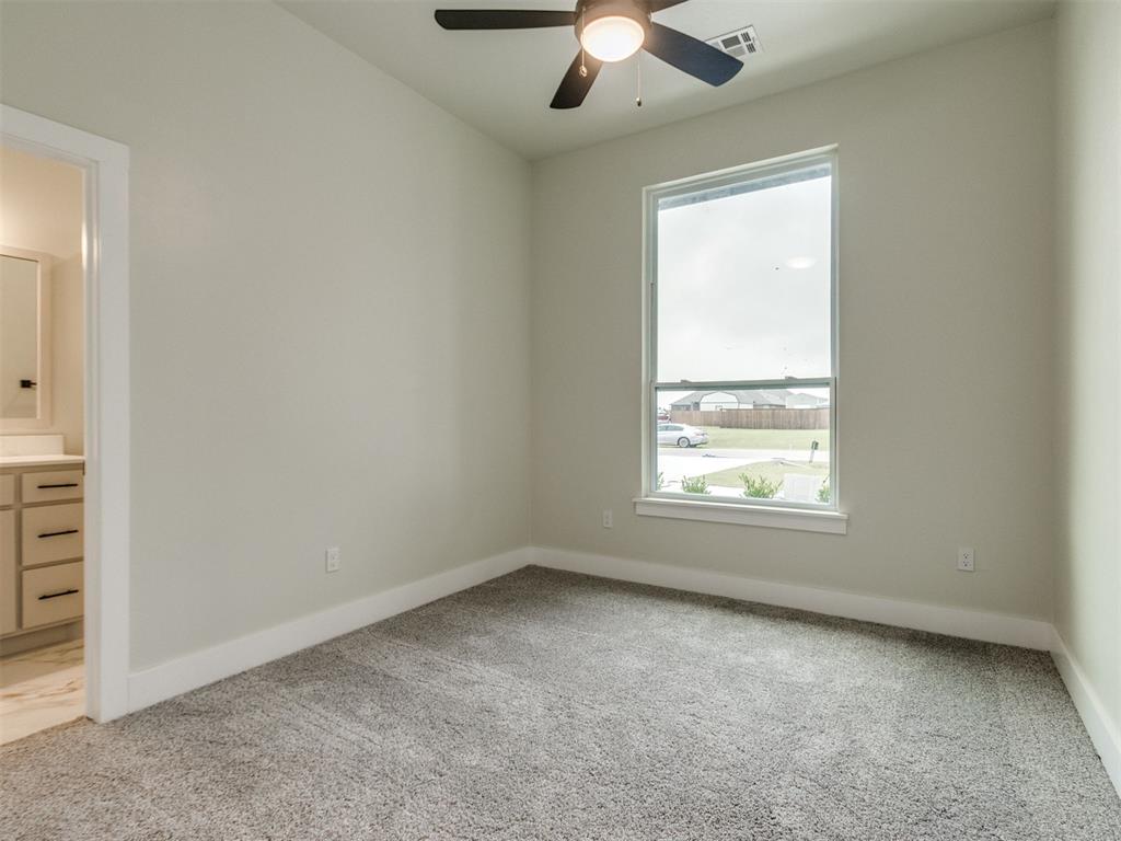 4025 Great Redwood Road Property Photo 28