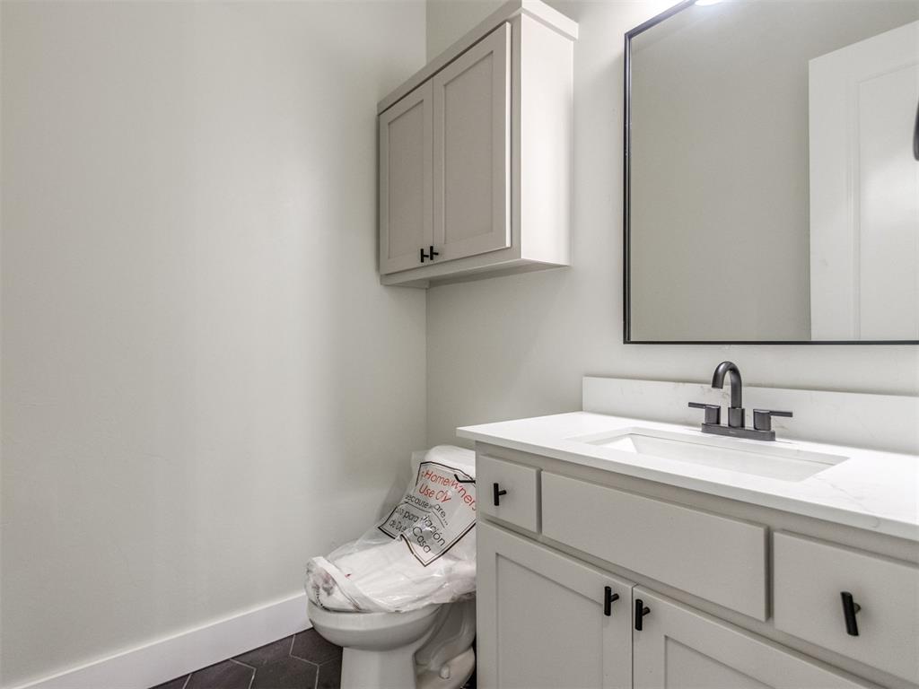 4025 Great Redwood Road Property Photo 29