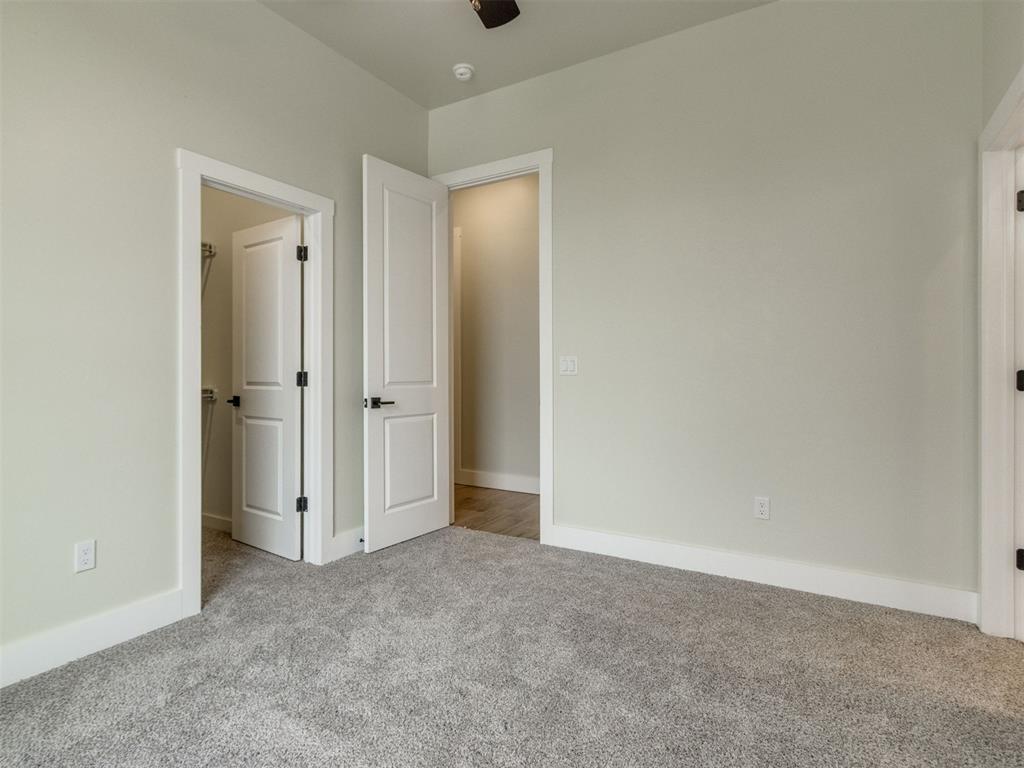 4025 Great Redwood Road Property Photo 30