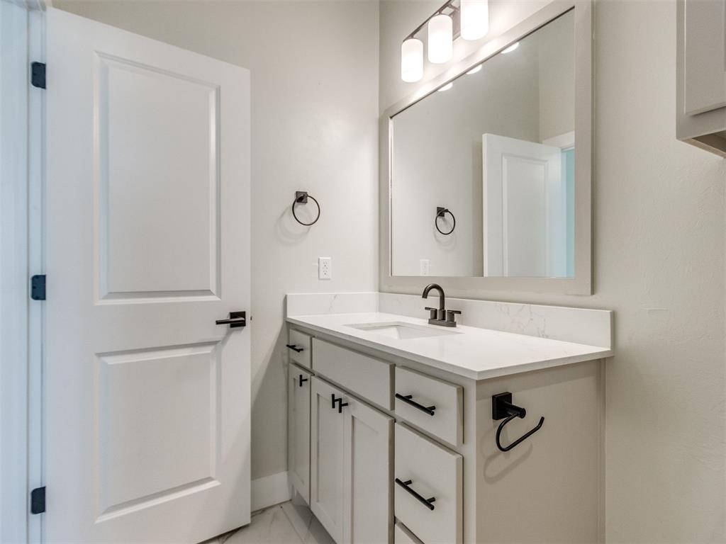 4025 Great Redwood Road Property Photo 33