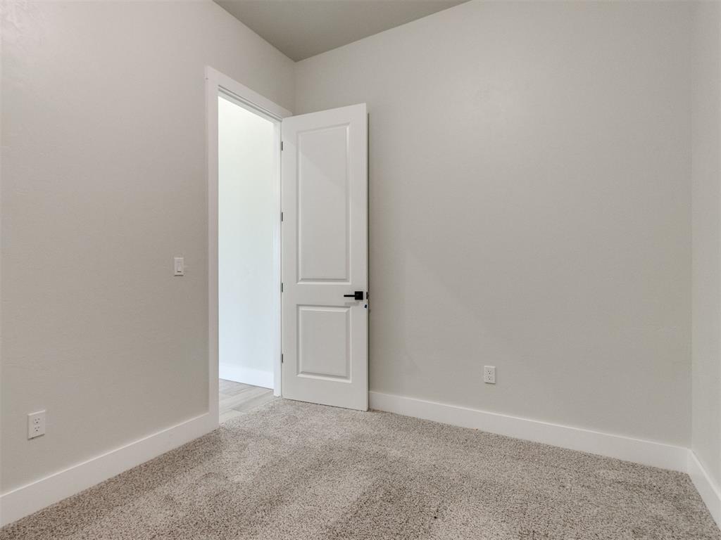 4025 Great Redwood Road Property Photo 34