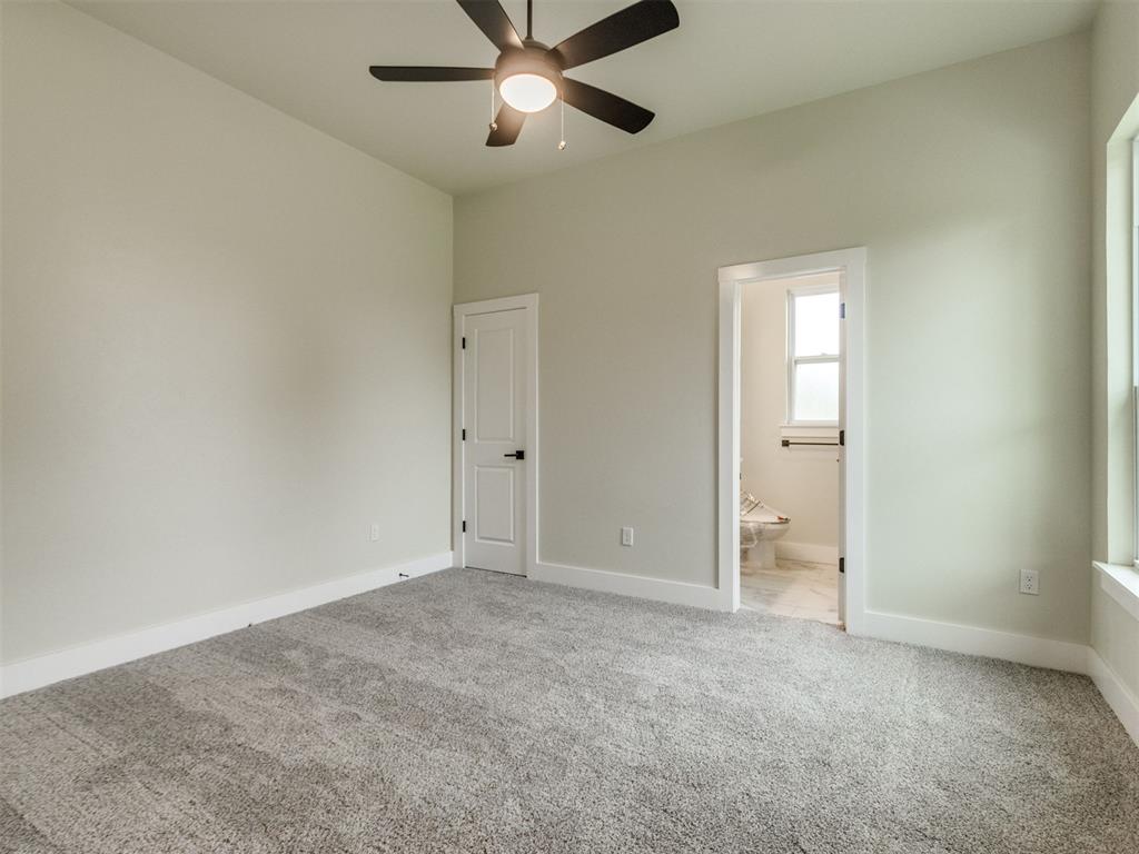 4025 Great Redwood Road Property Photo 35