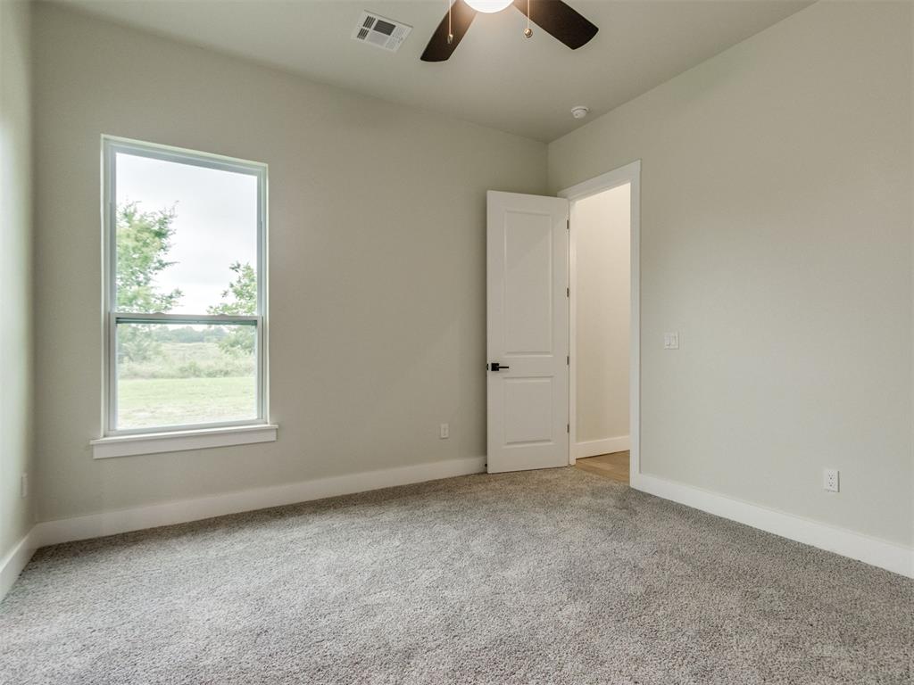 4025 Great Redwood Road Property Photo 36