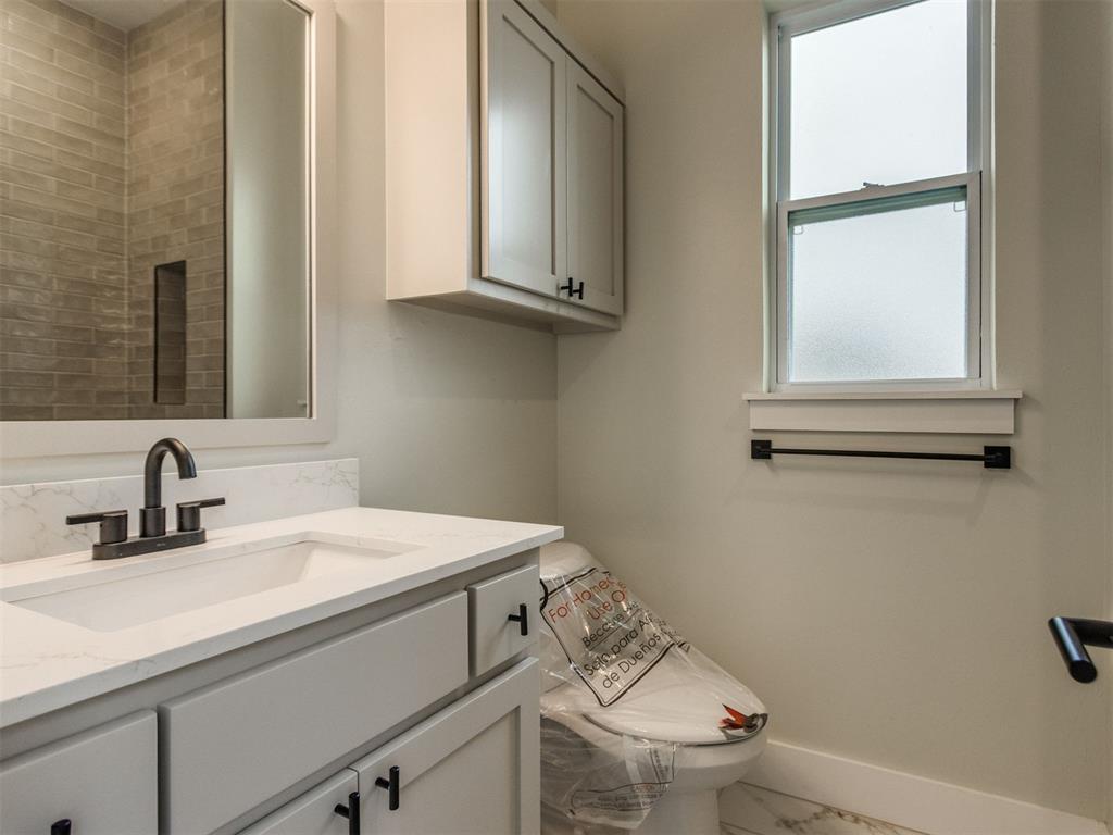 4025 Great Redwood Road Property Photo 37