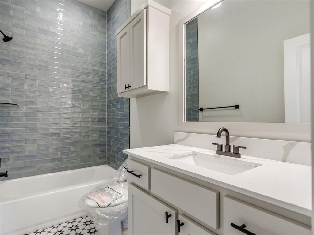 4025 Great Redwood Road Property Photo 38