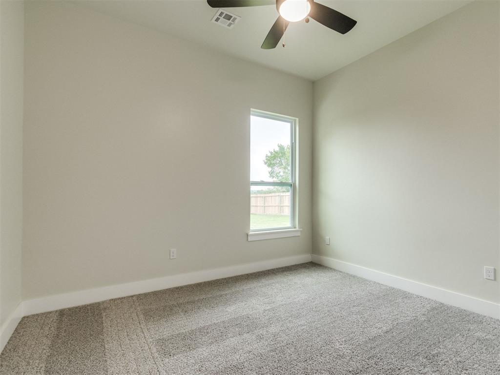 4025 Great Redwood Road Property Photo 39
