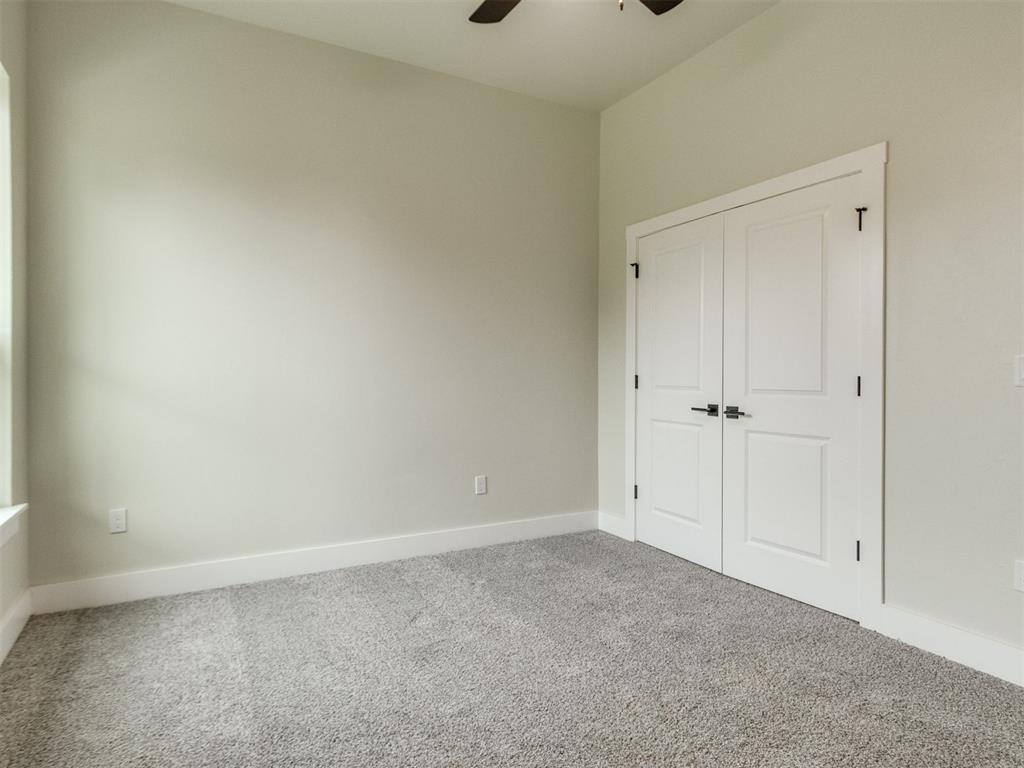 4025 Great Redwood Road Property Photo 40