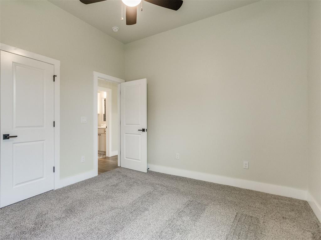 4025 Great Redwood Road Property Photo 41