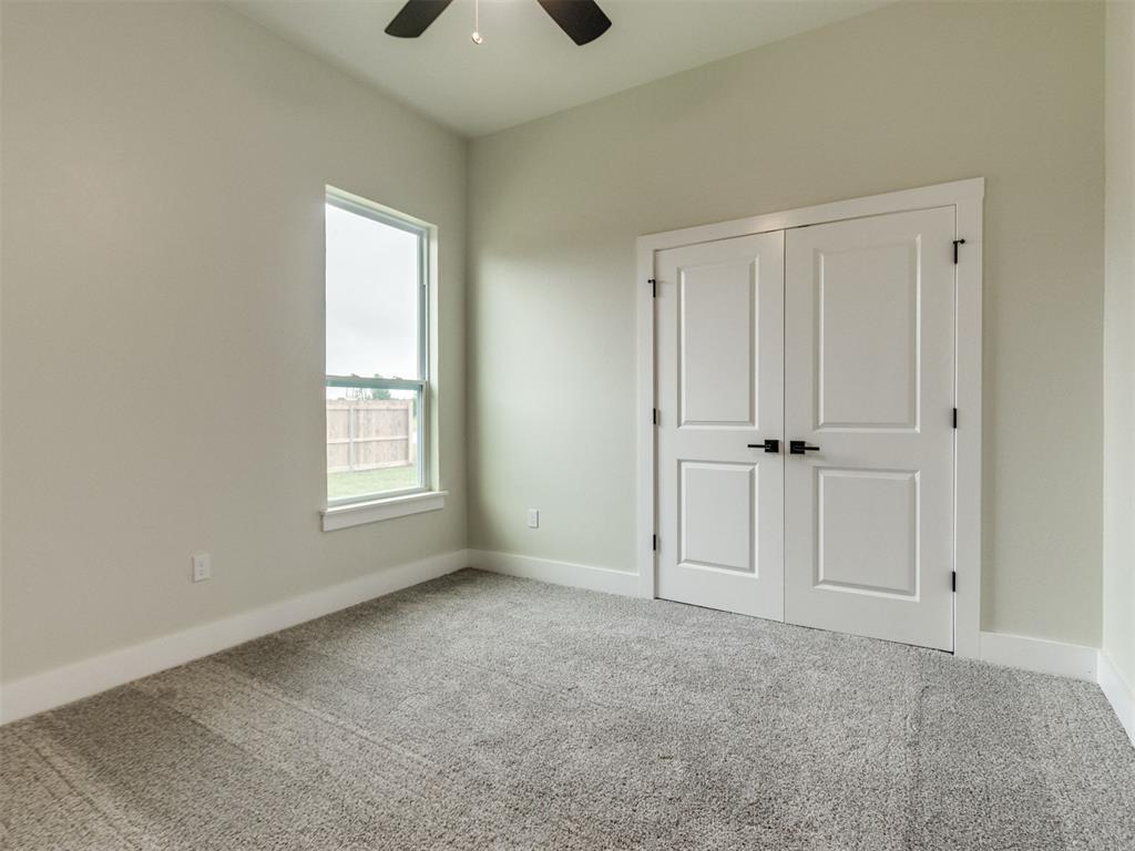 4025 Great Redwood Road Property Photo 42
