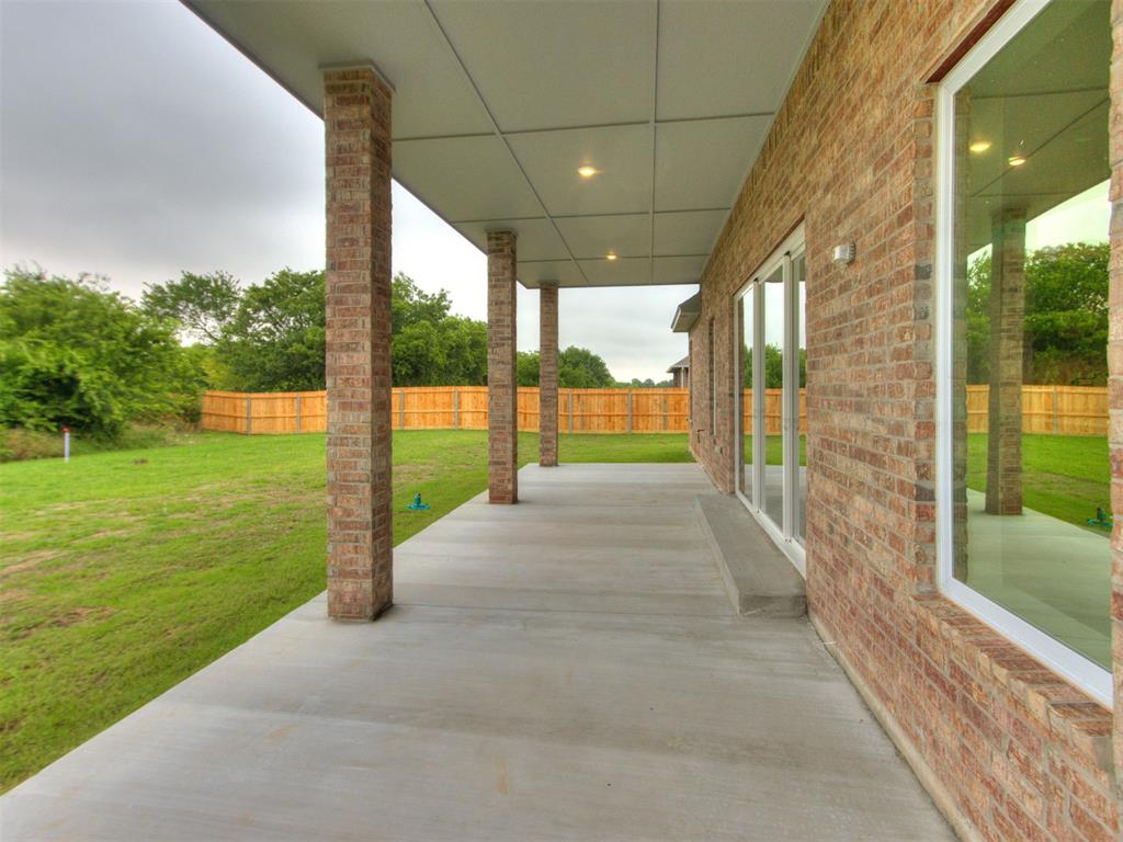 4025 Great Redwood Road Property Photo 43