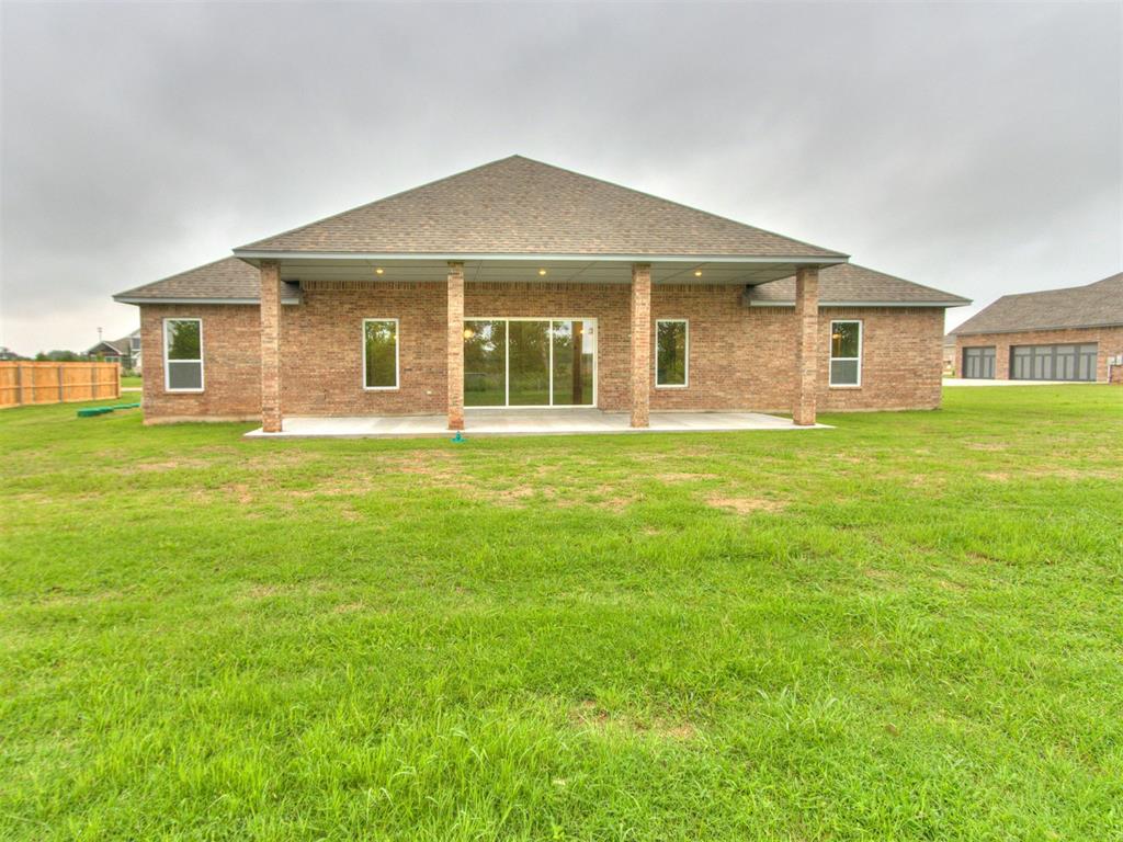 4025 Great Redwood Road Property Photo 44