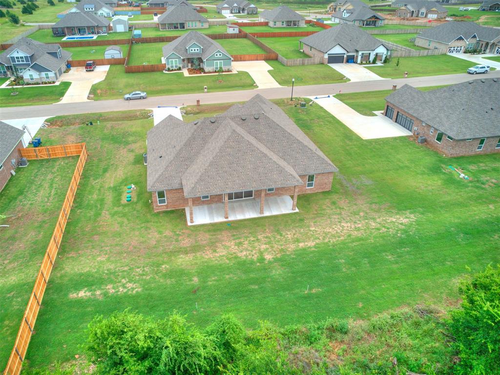 4025 Great Redwood Road Property Photo 45