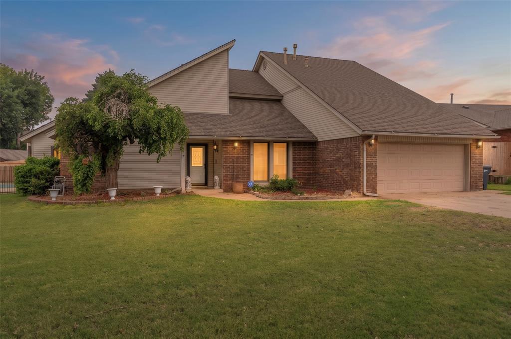 6209 Inland Road Property Photo 1