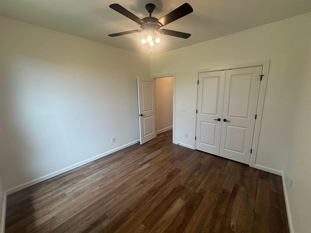 1900 Inglenook Drive Property Photo 19