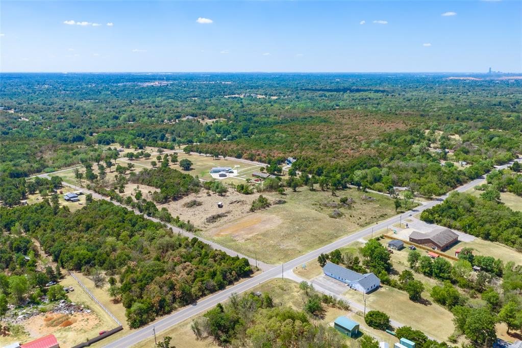 Tbd Property Photo 2