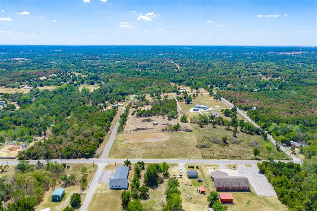 Tbd Property Photo 3