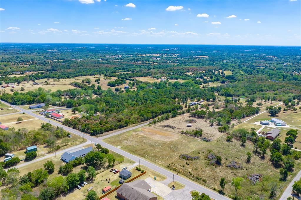 Tbd Property Photo 4