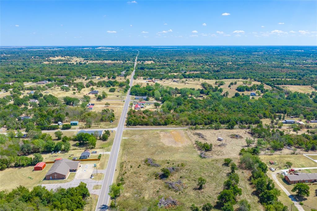 Tbd Property Photo 5