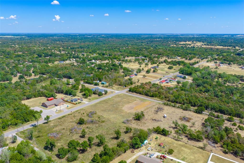 Tbd Property Photo 6