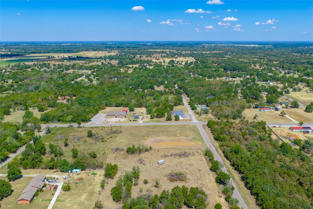 Tbd Property Photo 7