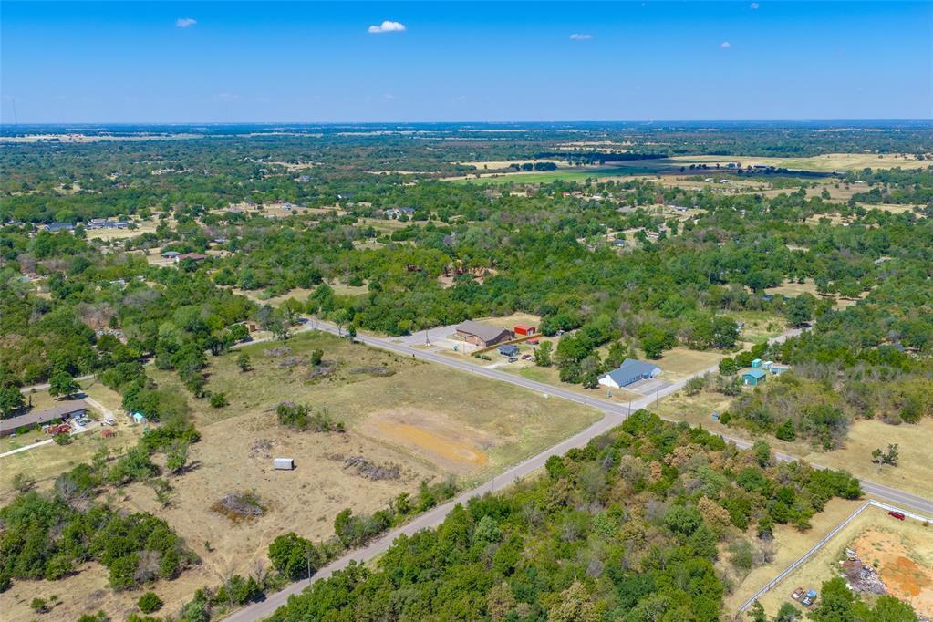 Tbd Property Photo 8