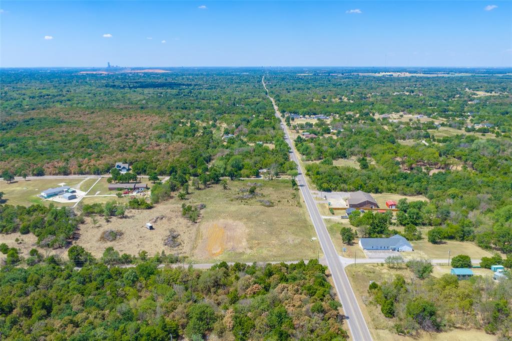 Tbd Property Photo 9