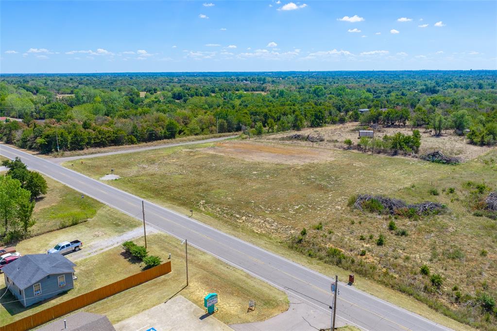 Tbd Property Photo 10