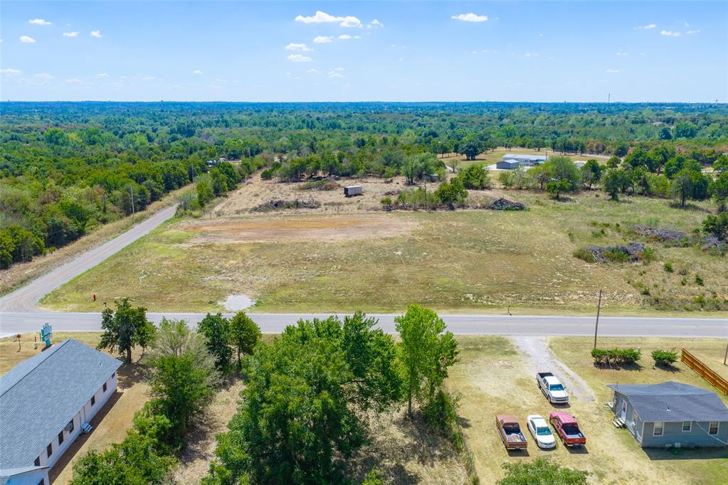 Tbd Property Photo 11