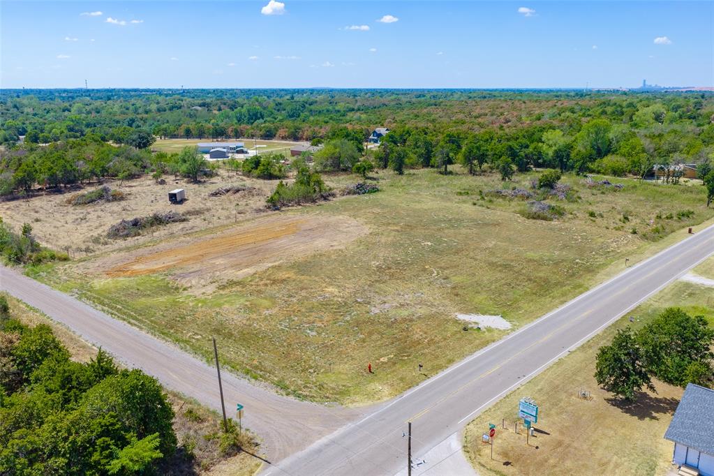 Tbd Property Photo 12