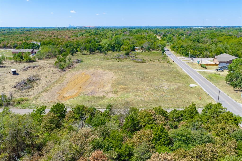 Tbd Property Photo 13
