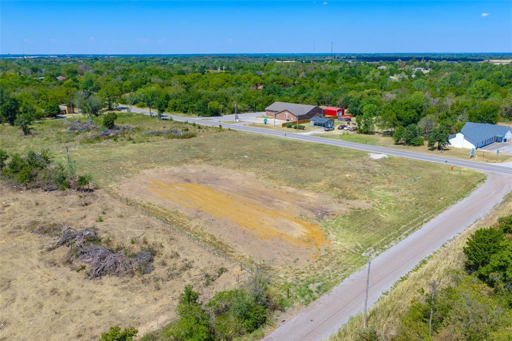 Tbd Property Photo 14