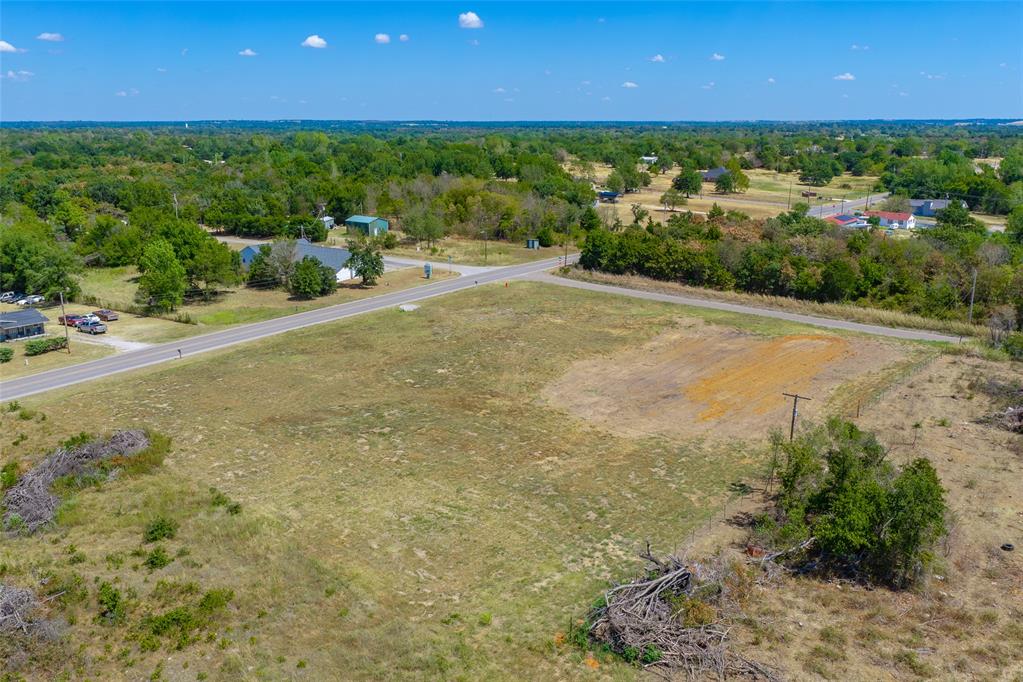 Tbd Property Photo 15