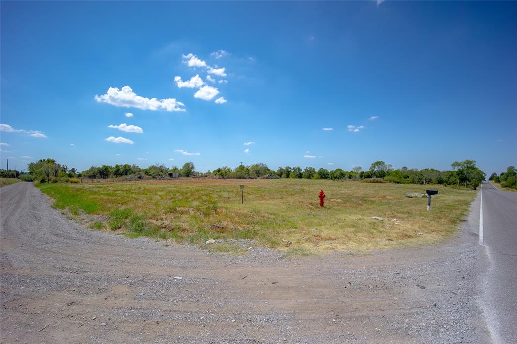 Tbd Property Photo 16