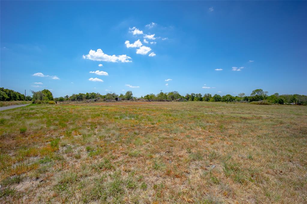 Tbd Property Photo 17