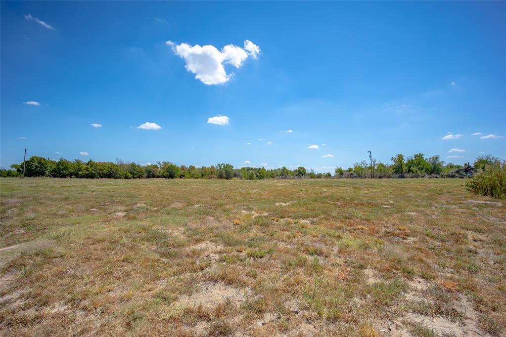 Tbd Property Photo 18