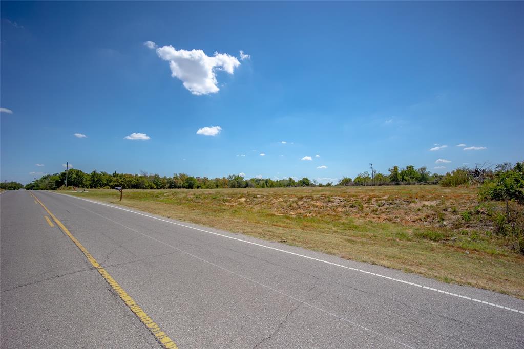 Tbd Property Photo 19